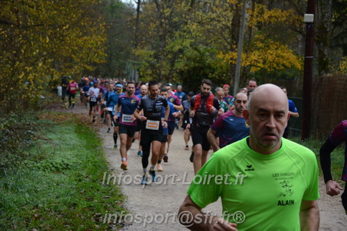 Les Foulees du Dragon 2025/FDRAGON_2025_04172.JPG